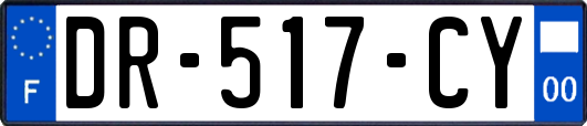 DR-517-CY