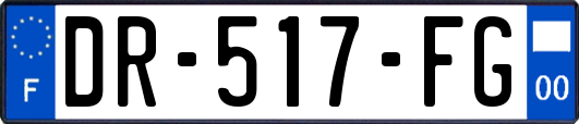DR-517-FG