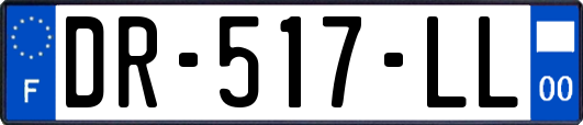 DR-517-LL