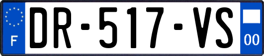 DR-517-VS