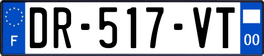 DR-517-VT