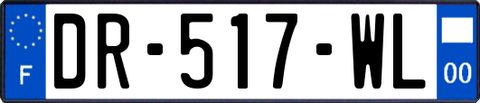 DR-517-WL