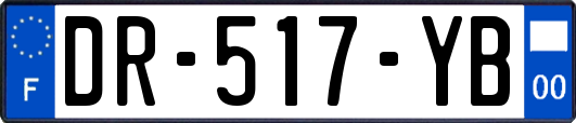DR-517-YB
