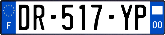 DR-517-YP