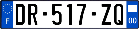 DR-517-ZQ