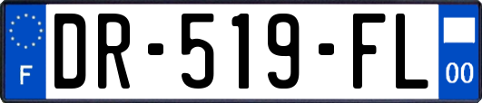 DR-519-FL