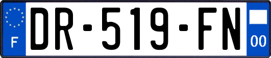 DR-519-FN