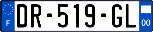 DR-519-GL