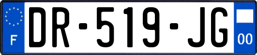 DR-519-JG