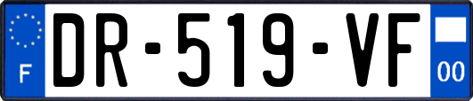 DR-519-VF