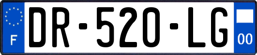 DR-520-LG