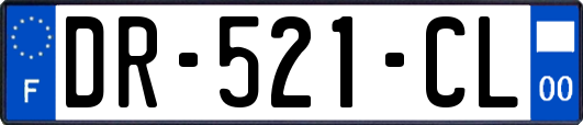 DR-521-CL