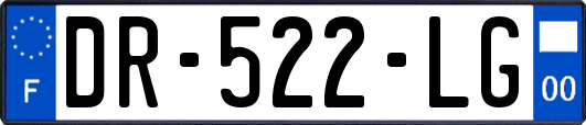 DR-522-LG