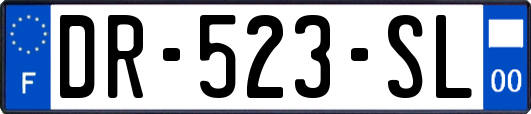 DR-523-SL