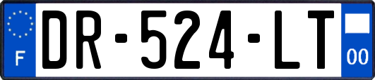 DR-524-LT