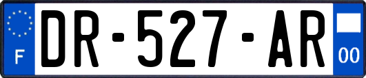 DR-527-AR