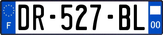 DR-527-BL