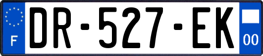 DR-527-EK