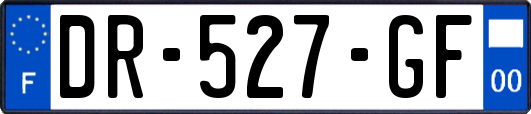 DR-527-GF