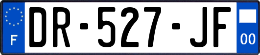 DR-527-JF