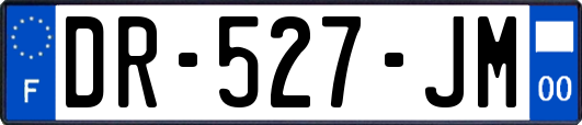 DR-527-JM