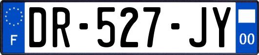 DR-527-JY