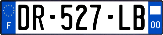 DR-527-LB