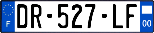 DR-527-LF