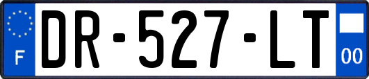 DR-527-LT