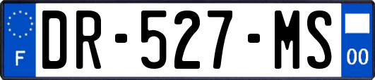 DR-527-MS