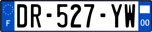 DR-527-YW