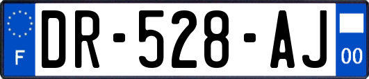 DR-528-AJ