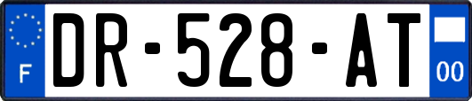 DR-528-AT