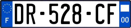 DR-528-CF