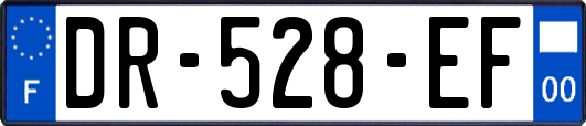 DR-528-EF
