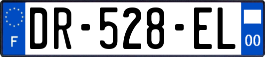 DR-528-EL