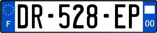 DR-528-EP