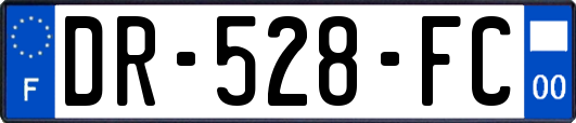 DR-528-FC