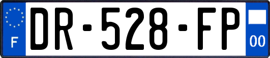 DR-528-FP
