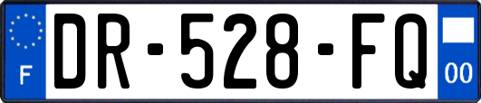 DR-528-FQ