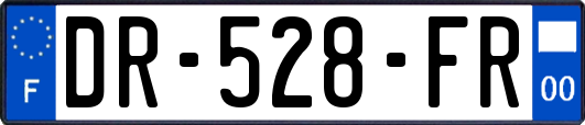 DR-528-FR