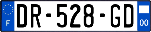 DR-528-GD