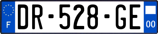 DR-528-GE