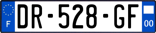 DR-528-GF