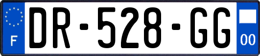 DR-528-GG