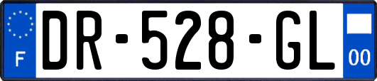DR-528-GL