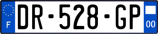 DR-528-GP