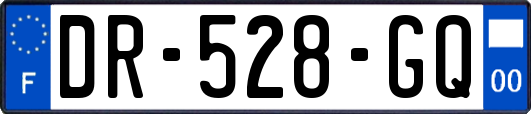 DR-528-GQ