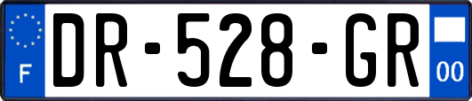 DR-528-GR