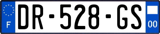 DR-528-GS